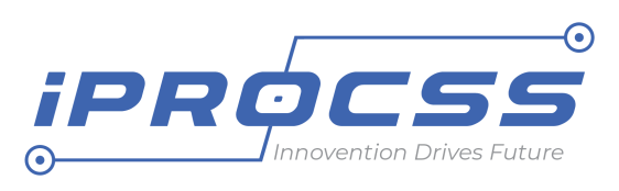 iprocss-logo